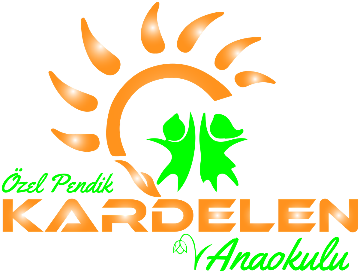 Özel Pendik Kardelen Anaokulu
